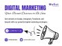 Top Digital Marketing Companies Kolkata 