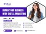 Best Digital Marketing Company in Kolkata