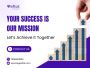 Best Digital Marketing Agency in Dehradun