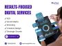 Best Digital Marketing Agency in Nagpur