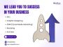Best Digital Marketing Agency in Patna – Eflot