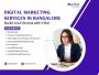 Best Digital Marketing Agency in Bangalore – Eflot