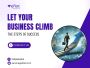Best Digital Marketing Agency in Trivandrum 