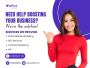 Best Digital Marketing Agency in Udaipur