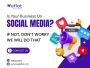 Best Digital Marketing Agency in Patna