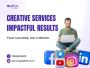 Best Digital Marketing Agency in Jaipur Grow Your Business