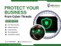 Best Cybersecurity Service Company in Bangalore