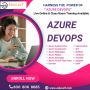 Azure Devops training in Hyderabad - educalf | 8008068685