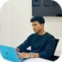 Digital Marketing Strategist in Kannur