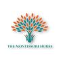 Play Schools in Madipakkam Play Schools in Madipakkam