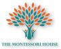 First Sound Fun: Montessori Phonetic Sorting First Sound Fun: Montessori Phonetic Sorting