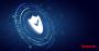 DAST Software Solutions