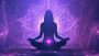 Cellular Healing Process Australia | Deep Cellular Regenerat