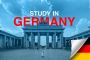 Affordable Study in Germany