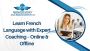 French Language Coaching Classes