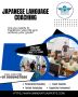 Japanese Language Coaching
