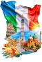 Study in Italy