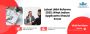 Latest LMIA Reforms 2025