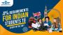 What Are the Key Requirements for Indian Students to Study i