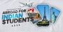 Affordable Study Abroad Destinations for Indian Students in 