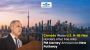 Canada Woos U.S. H-1B Visa Holders After Fee Hike: PM Carney