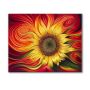Explore Your Creative Side with Artistry Rack's Paint-by-Num