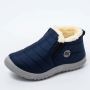 Comfortable and Stylish Sandals for Everyday Wear