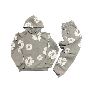Ultimate Hoodie and Sweatpants Set for Comfort and Style 
