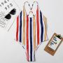 Stylish & Comfortable: The Best-Selling Swimwear