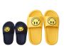 Stylish and Comfortable Slides for Every Occasion - Shop Clo