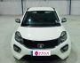 Buy Second Hand Tata Nexon in Bangalore | 2nd Hand Cars