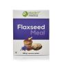 Flaxseed Meal Powder – High Fiber, Omega-3, Healthy Baking S