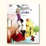 Top 10 Chacha Chaudhary Comic books of India by Pran Kumar S