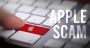 Affected by Apple scam calls? Get help from our fraud recove