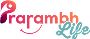 Prarambh: Your Journey to Well-Being
