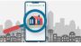 SEO FOR REALTOR
