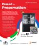 Preserving Heritage Films with Prasadcorp's Native 8K 