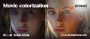 Breathe New Life Into Cinema With Movie Colorization Service