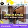 Uniqrafts: Transforming Kitchens with Excellence