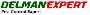 DelmanExpert  - Best Pest Control Services in Bangalore