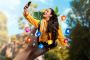 Stop Struggling to Connect With the Right Influencers!