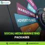 Being Over-Attentive to Social Media Results?