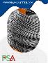 Titanium Wire Manufacturers