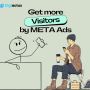 Ecommerce SEO Agency Growth