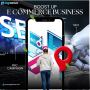 Search Engine Marketing Agency & SEO Agency