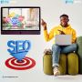 Real Estate Digital Marketing & PPC Services in Dubai –