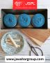 Trusted Polypropylene Yarn & Braided Cords Manufacturers 