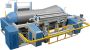 Custom Textile Machinery for Industrial Applications