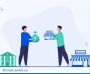 How to Secure a Business Loan: Options and Tips How to Secure a Business Loan: Options and Tips