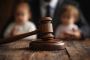 Trusted Divorce Lawyers in Bangalore – Prashastha Legal